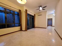 East Palm (D15), Apartment #623816061